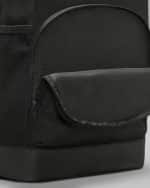 JORDAN  AIR RAID BACKPACK - Image 6