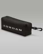 JORDAN  AIR RAID BACKPACK - Image 7