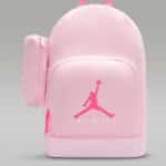 JORDAN  AIR RAID BACKPACK