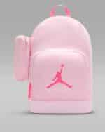 JORDAN  AIR RAID BACKPACK