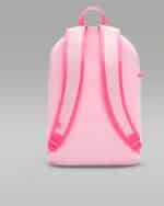 JORDAN  AIR RAID BACKPACK - Image 2