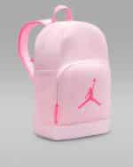 JORDAN  AIR RAID BACKPACK - Image 3