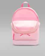 JORDAN  AIR RAID BACKPACK - Image 4