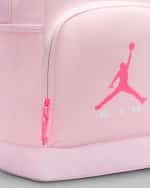 JORDAN  AIR RAID BACKPACK - Image 5