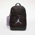 JORDAN  AIR RAID BACKPACK