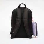 JORDAN  AIR RAID BACKPACK - Image 2