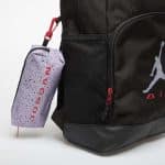 JORDAN  AIR RAID BACKPACK - Image 3