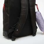 JORDAN  AIR RAID BACKPACK - Image 4