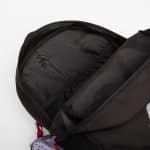 JORDAN  AIR RAID BACKPACK - Image 5