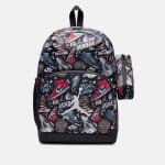 JORDAN  AIR RAID BACKPACK
