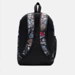 JORDAN  AIR RAID BACKPACK - Image 2