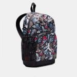 JORDAN  AIR RAID BACKPACK - Image 3