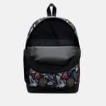 JORDAN  AIR RAID BACKPACK - Image 4