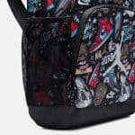 JORDAN  AIR RAID BACKPACK - Image 5