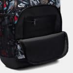JORDAN  AIR RAID BACKPACK - Image 6