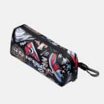 JORDAN  AIR RAID BACKPACK - Image 7