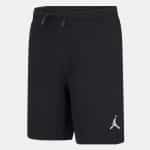 JORDAN MJ BROOKLYN FLC ESS SHORT