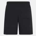 JORDAN MJ BROOKLYN FLC ESS SHORT - Image 2