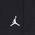 JORDAN MJ BROOKLYN FLC ESS SHORT - Image 3
