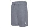 JORDAN MJ BROOKLYN FLC ESS SHORT