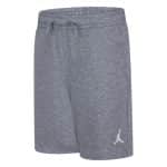 JORDAN MJ BROOKLYN FLC ESS SHORT