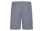 JORDAN MJ BROOKLYN FLC ESS SHORT - Image 2