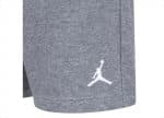 JORDAN MJ BROOKLYN FLC ESS SHORT - Image 3