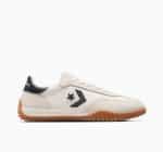 CONVERSE RUN STAR TRAINER