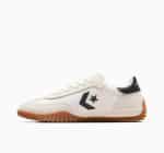 CONVERSE RUN STAR TRAINER - Image 2