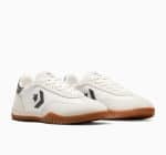 CONVERSE RUN STAR TRAINER - Image 3