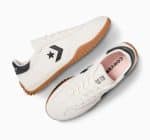 CONVERSE RUN STAR TRAINER - Image 4
