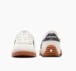 CONVERSE RUN STAR TRAINER - Image 5