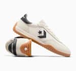 CONVERSE RUN STAR TRAINER - Image 6