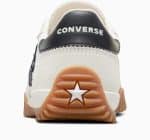 CONVERSE RUN STAR TRAINER - Image 7