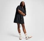CONVERSE RUN STAR TRAINER - Image 8