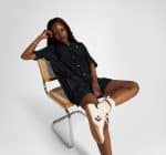 CONVERSE RUN STAR TRAINER - Image 9