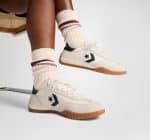 CONVERSE RUN STAR TRAINER - Image 10