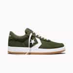 CONVERSE SPORT CASUAL