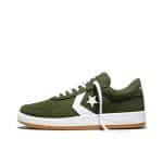 CONVERSE SPORT CASUAL - Image 2