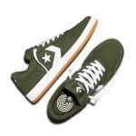 CONVERSE SPORT CASUAL - Image 3