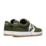 CONVERSE SPORT CASUAL - Image 4