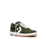 CONVERSE SPORT CASUAL - Image 5