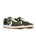 CONVERSE SPORT CASUAL - Image 6