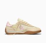 CONVERSE RUN STAR TRAINER SUEDE