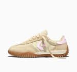 CONVERSE RUN STAR TRAINER SUEDE - Image 2