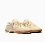 CONVERSE RUN STAR TRAINER SUEDE - Image 3