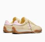 CONVERSE RUN STAR TRAINER SUEDE - Image 4