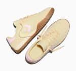 CONVERSE RUN STAR TRAINER SUEDE - Image 5