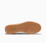 CONVERSE RUN STAR TRAINER SUEDE - Image 6