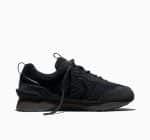 CONVERSE OMEGA TRAINER HIKE